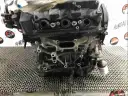 Превью Двигатель  Honda Odyssey
