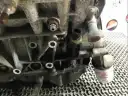 Превью Двигатель  Honda Odyssey