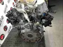 Превью Двигатель  Honda Odyssey