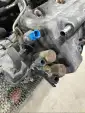 Превью Двигатель  Honda Odyssey