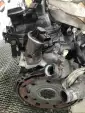 Превью Двигатель  Honda Odyssey