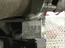 Превью Двигатель  Honda Odyssey