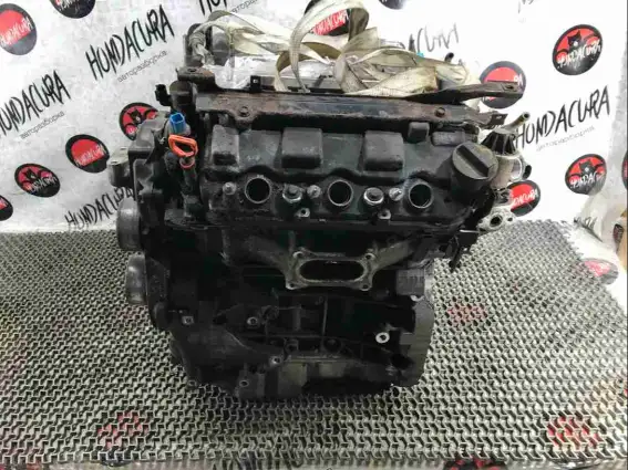 Фото запчасти Двигатель  Honda Odyssey