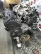 Превью Двигатель  Honda Odyssey