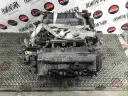 Превью Двигатель  Honda Odyssey