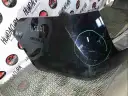 Превью Бампер задний  Honda Odyssey