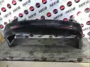 Превью Бампер задний  Honda Odyssey