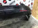 Превью Бампер задний  Honda Odyssey