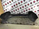 Превью Бампер задний  Honda Odyssey
