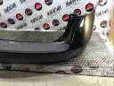 Превью Бампер задний  Honda Odyssey