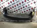 Превью Бампер задний  Honda Odyssey