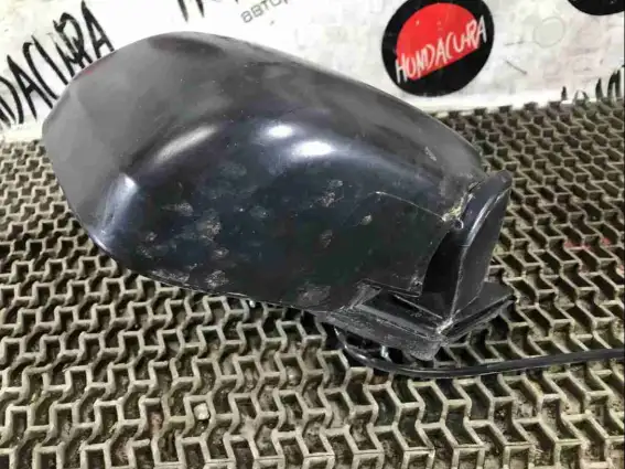 Фото запчасти Зеркало наружное правое  Honda Odyssey