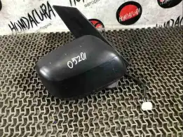 Зеркало наружное правое  Honda Odyssey