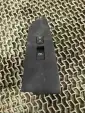 Превью Кнопка стеклоподъемника 35760-TK8-A120 Honda Odyssey