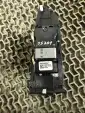 Превью Кнопка стеклоподъемника 35760-TK8-A120 Honda Odyssey