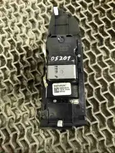 Кнопка стеклоподъемника  Honda Odyssey