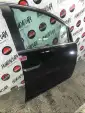 Превью Дверь передняя правая  Honda Odyssey