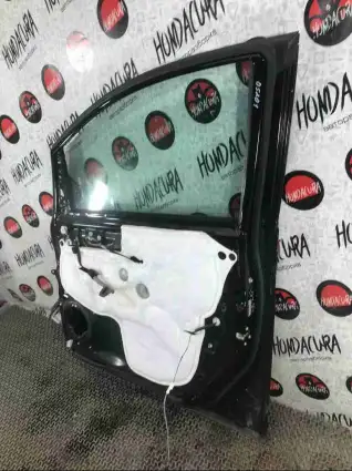 Фото запчасти Дверь передняя правая  Honda Odyssey