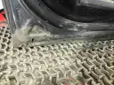 Превью Дверь передняя правая  Honda Odyssey