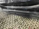 Превью Дверь передняя левая  Honda Odyssey