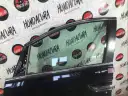 Превью Дверь передняя левая  Honda Odyssey