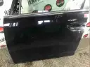 Превью Дверь передняя левая  Honda Odyssey