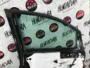 Превью Дверь передняя левая  Honda Odyssey