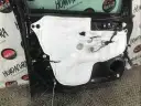 Превью Дверь передняя левая  Honda Odyssey