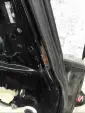 Превью Дверь передняя левая  Honda Odyssey