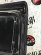 Превью Дверь задняя правая  Honda Odyssey