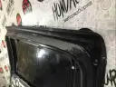 Превью Дверь задняя правая  Honda Odyssey