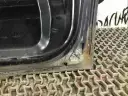 Превью Дверь задняя правая  Honda Odyssey