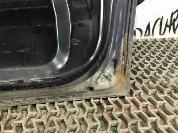 Фото запчасти Дверь задняя правая  Honda Odyssey