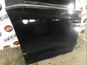 Превью Дверь задняя правая  Honda Odyssey