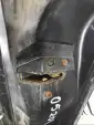 Превью Дверь задняя правая  Honda Odyssey