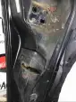 Превью Дверь задняя левая  Honda Odyssey