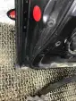 Превью Дверь задняя левая  Honda Odyssey