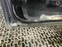 Превью Дверь задняя левая  Honda Odyssey