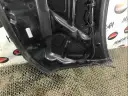 Превью Капот  Honda Odyssey