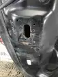 Превью Капот  Honda Odyssey