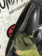 Превью Капот  Honda Odyssey