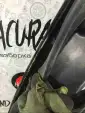 Превью Капот  Honda Odyssey