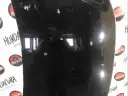 Превью Капот  Honda Odyssey