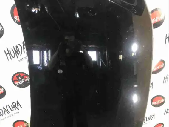 Фото запчасти Капот  Honda Odyssey