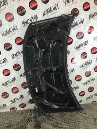 Фото запчасти Капот  Honda Odyssey