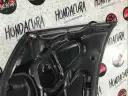Превью Капот  Honda Odyssey