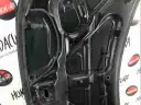 Превью Капот  Honda Odyssey