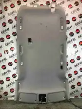 Потолок  Honda Odyssey