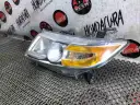 Превью Фара левая  Honda Odyssey