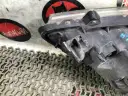 Превью Фара левая  Honda Odyssey
